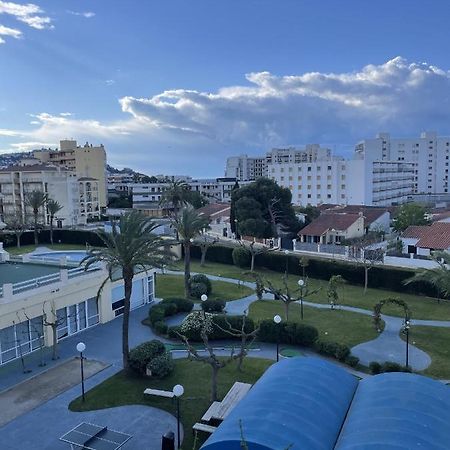 Welcs Apartamento 065 Emp Cerca Del Mar Росес Екстериор снимка