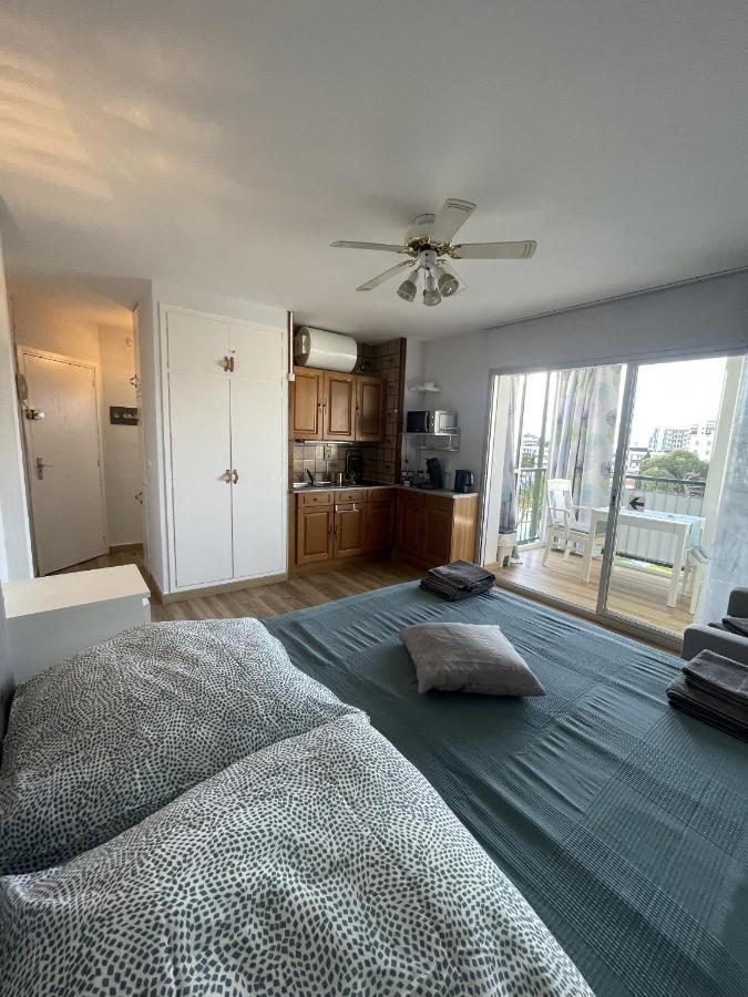 Welcs Apartamento 065 Emp Cerca Del Mar Росес Екстериор снимка