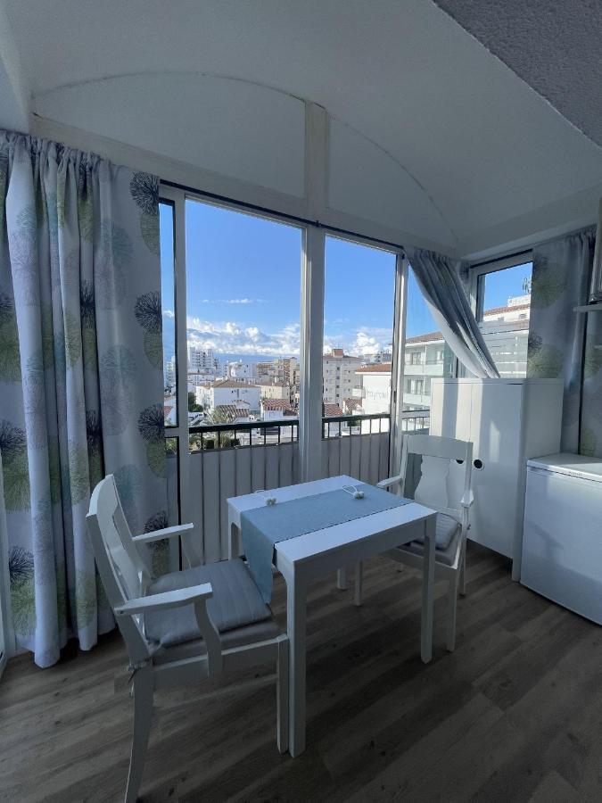 Welcs Apartamento 065 Emp Cerca Del Mar Росес Екстериор снимка